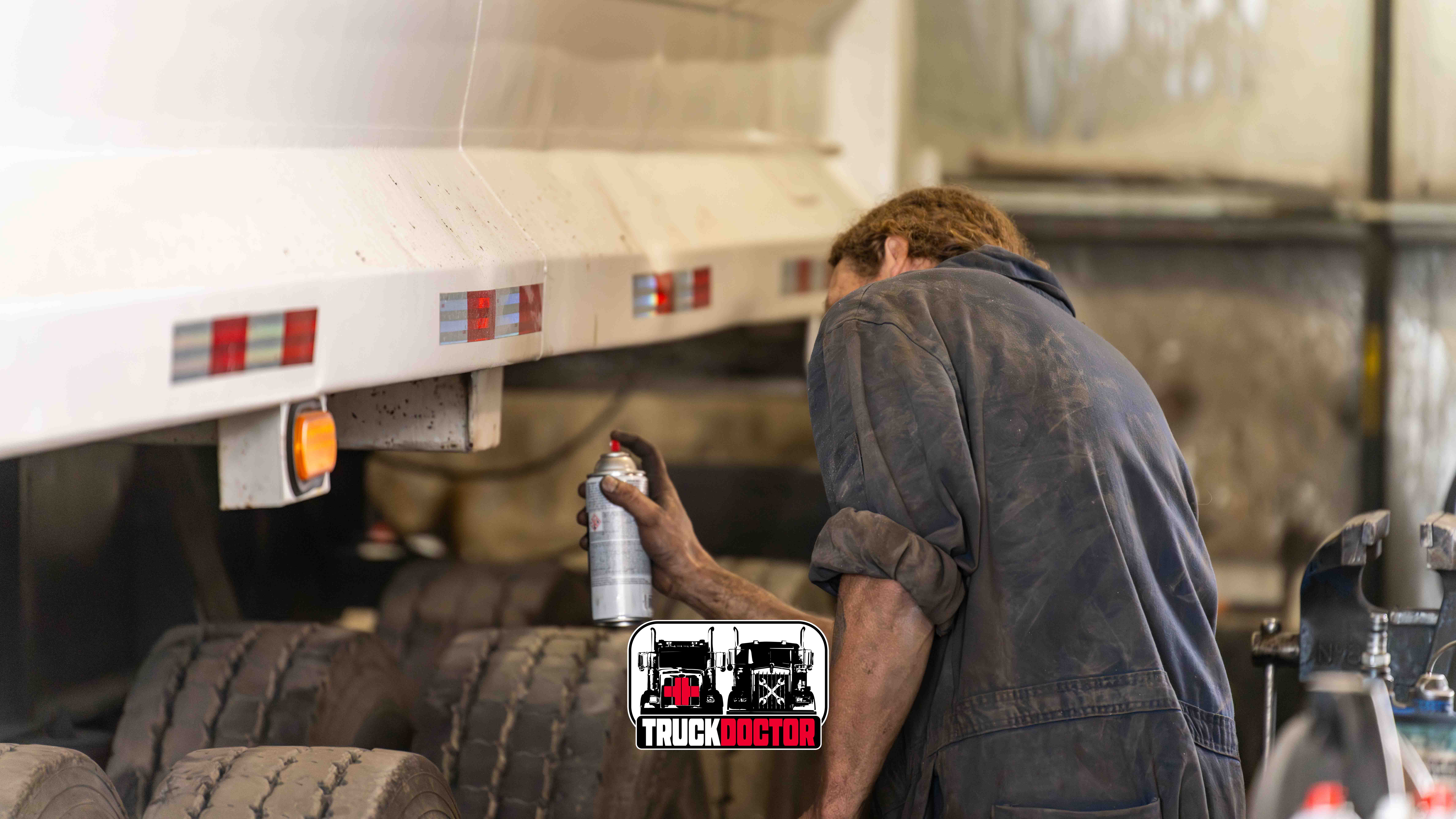 DSC02945 Enhanced NR 24