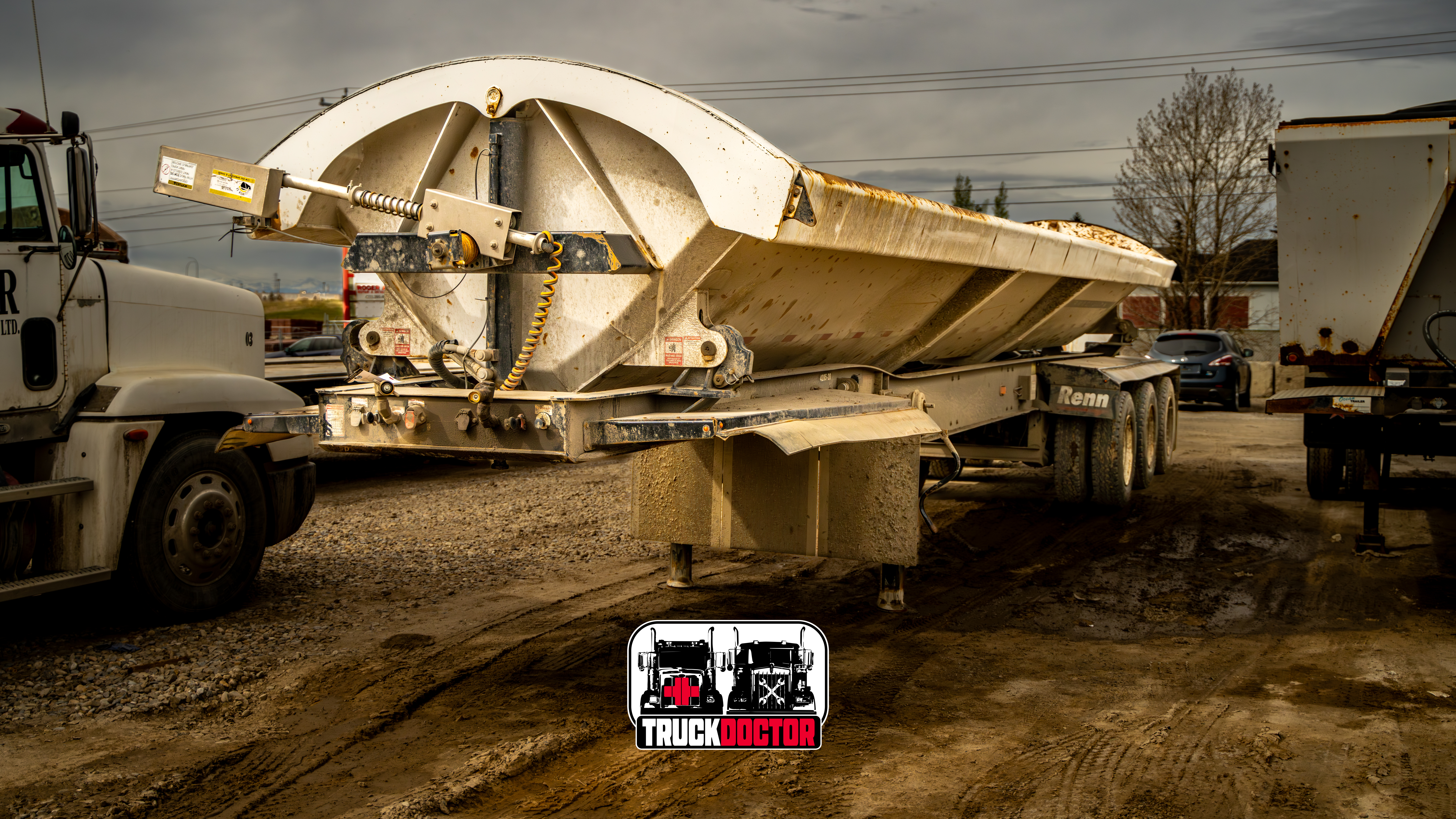 DSC00937 Enhanced NR 6