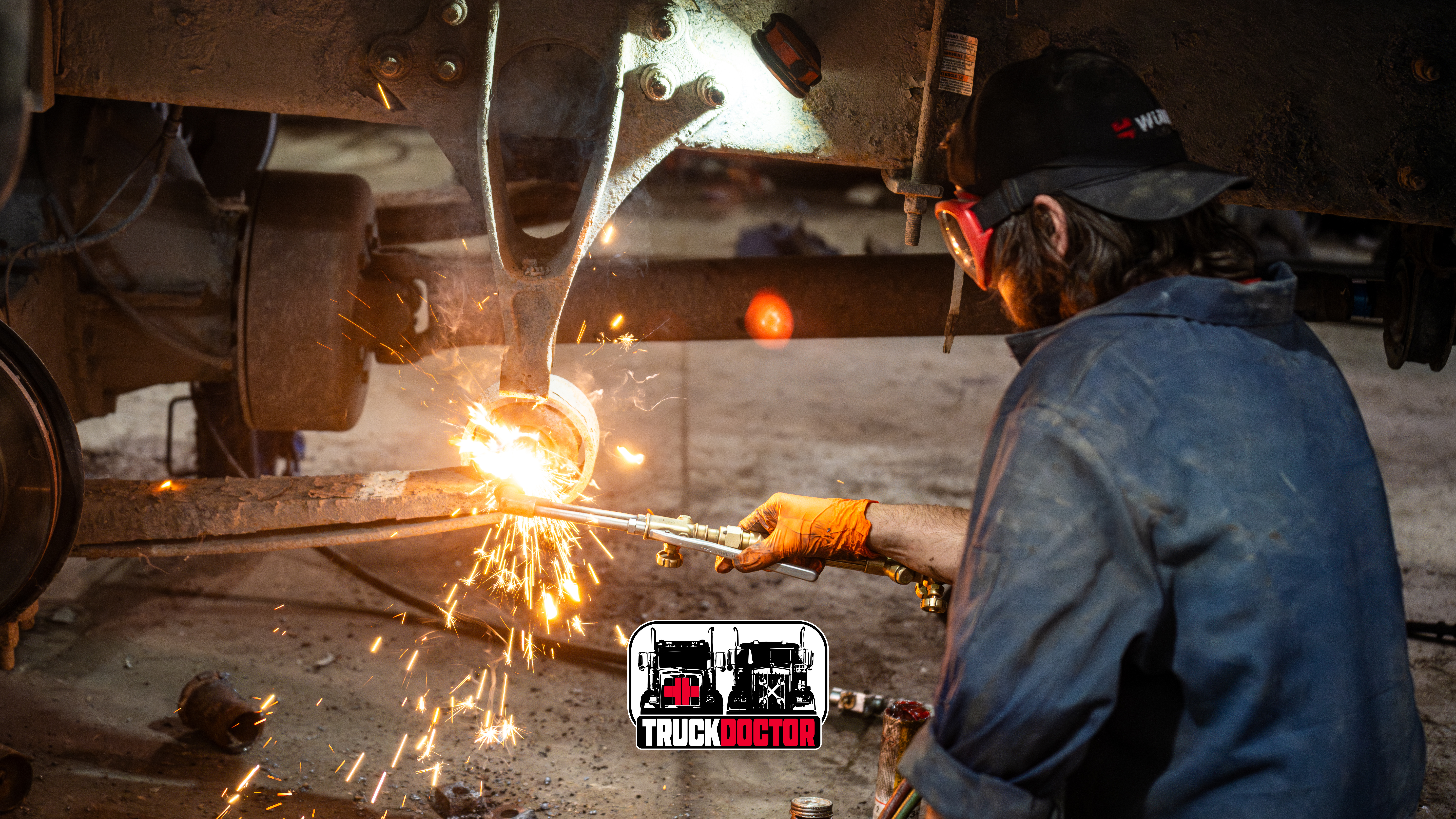 DSC02703 Enhanced NR 1