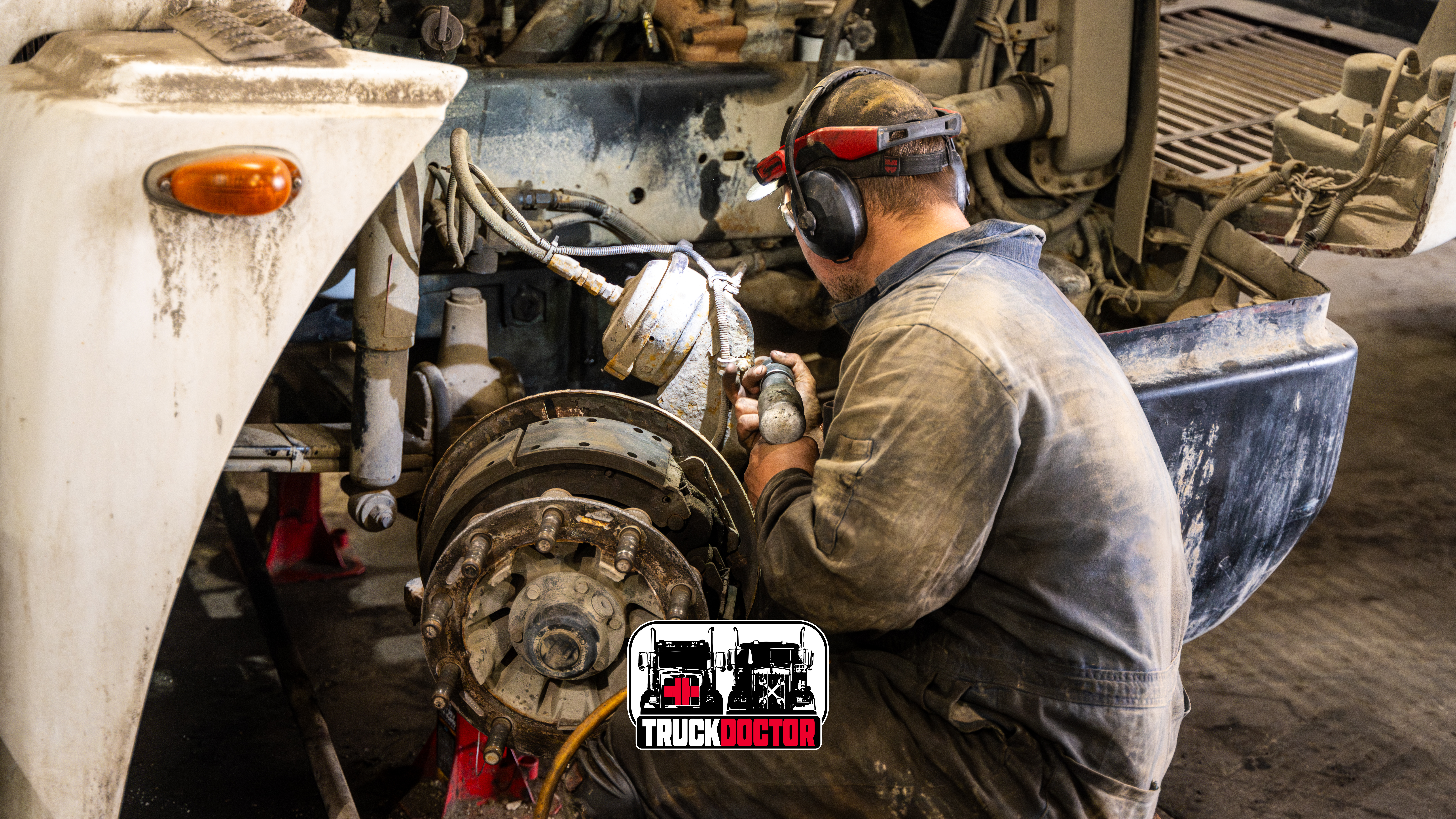 DSC05310 Enhanced NR 2