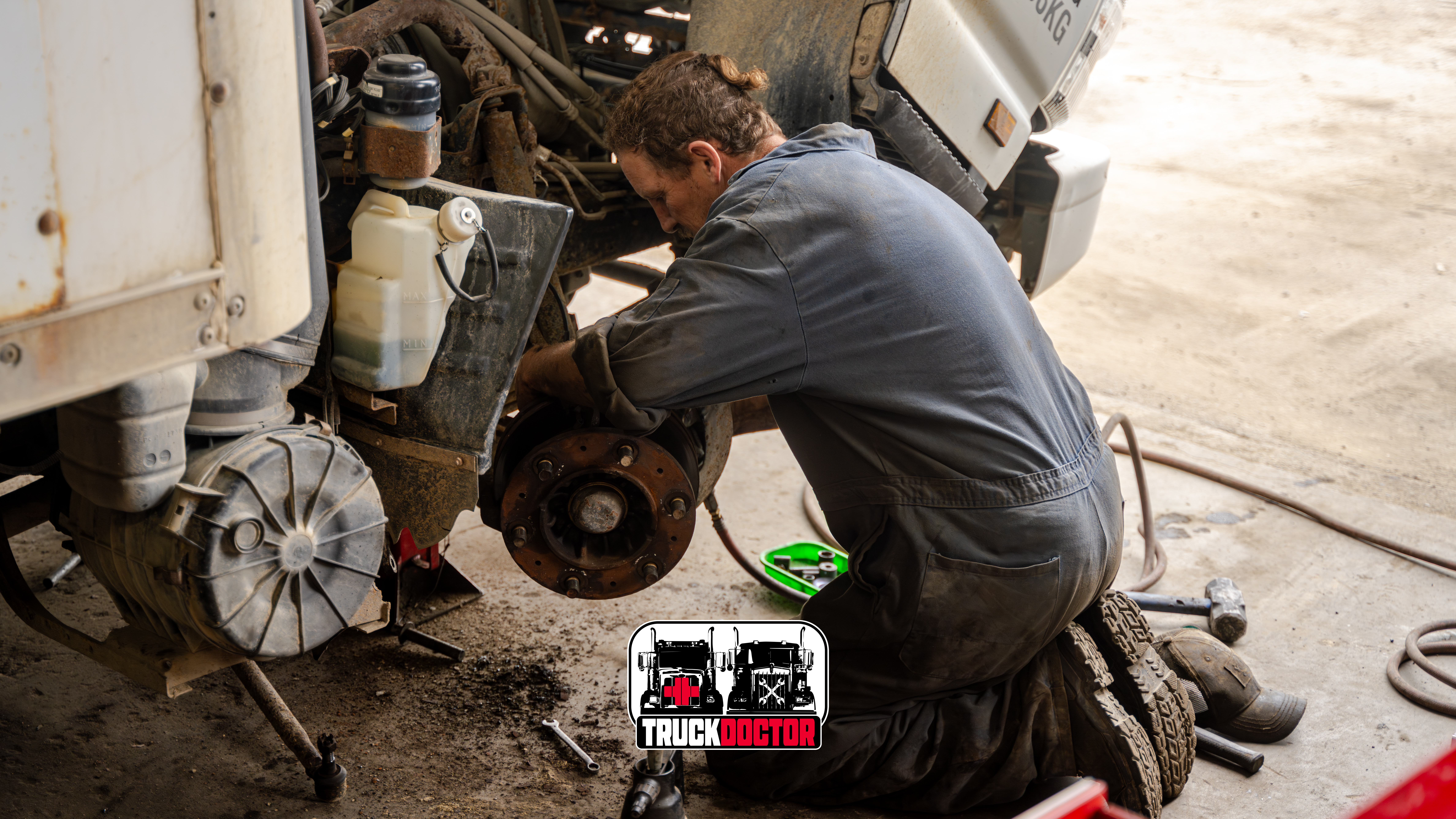 DSC05314 Enhanced NR 1