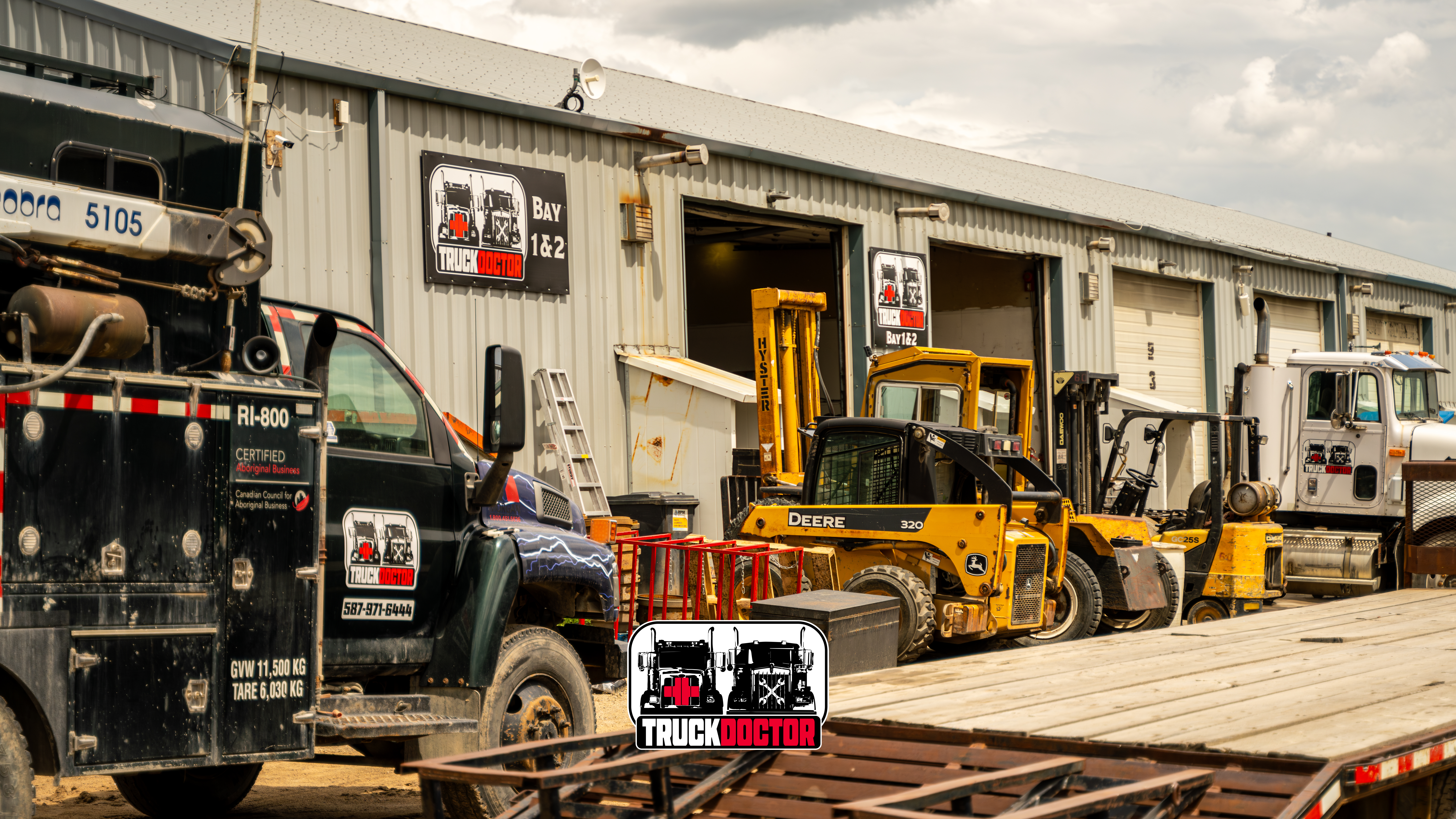 DSC05325 Enhanced NR 1