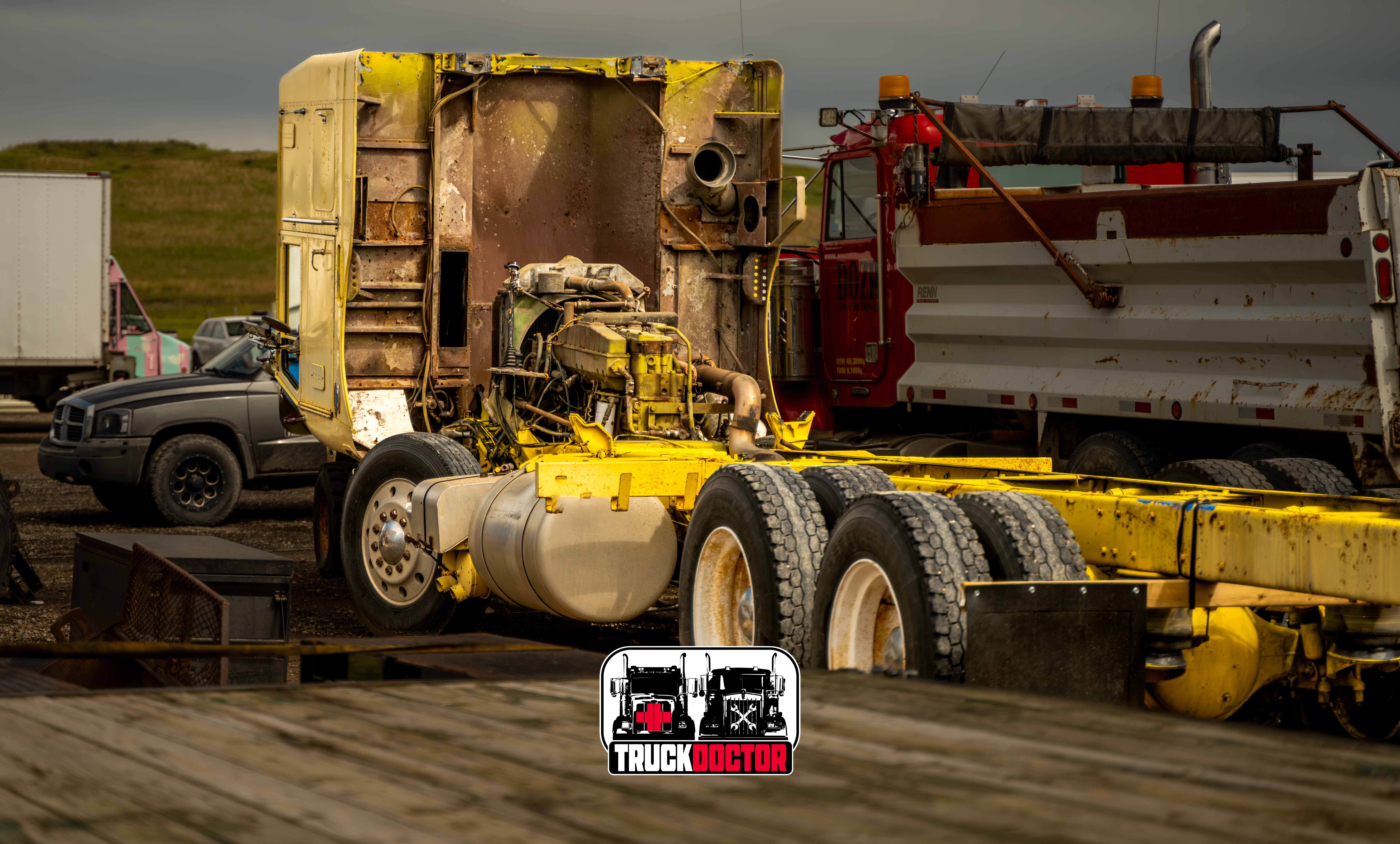 DSC05462 Enhanced NR 1