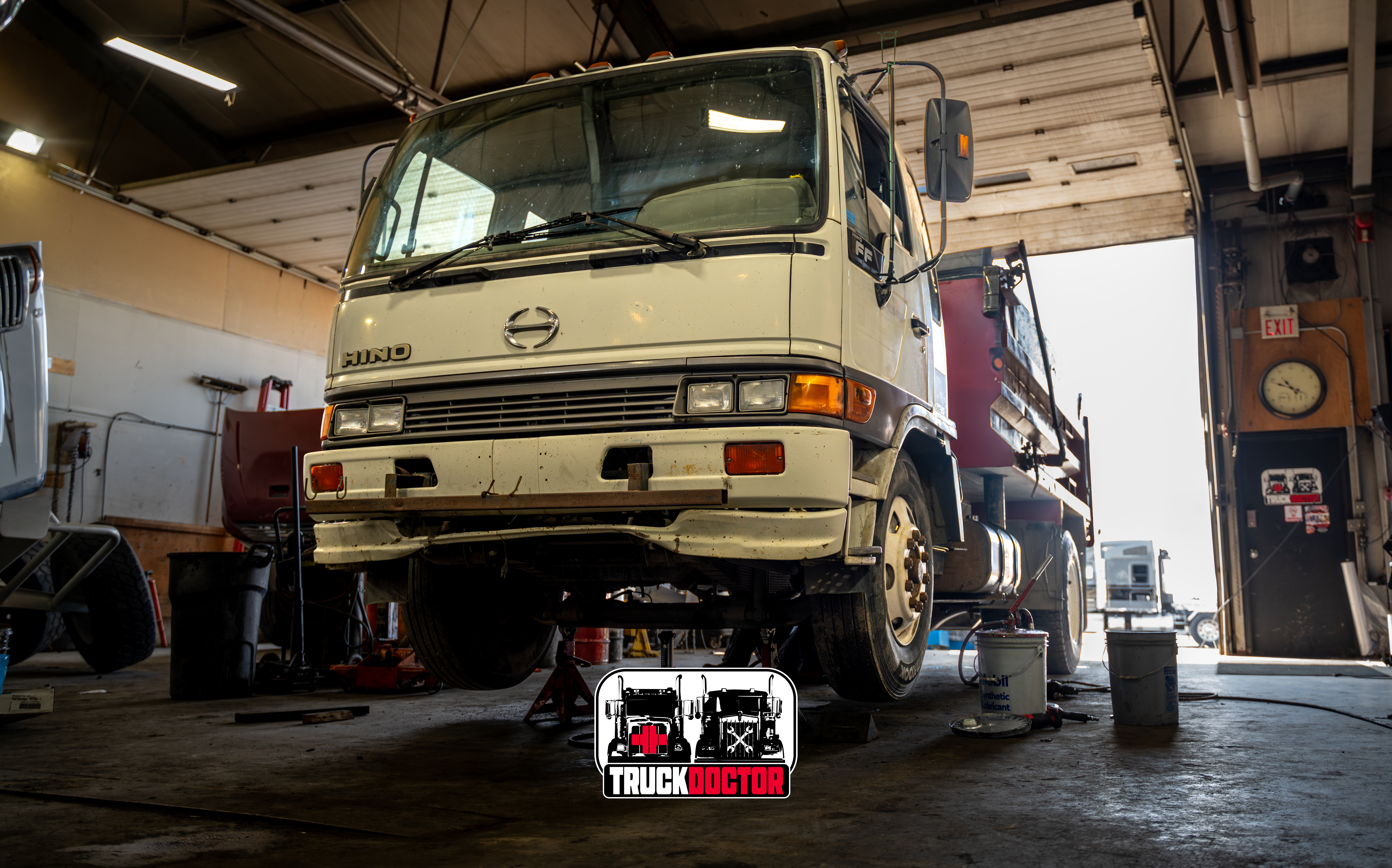 DSC05523 Enhanced NR 1