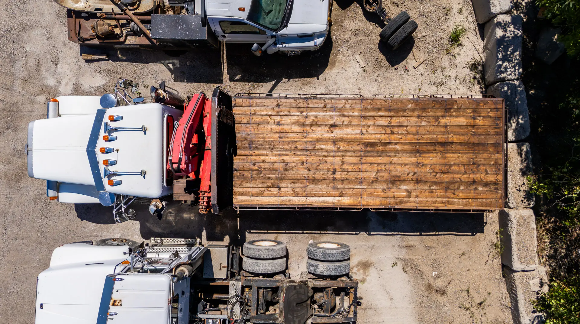 truck doctor calgary 5
